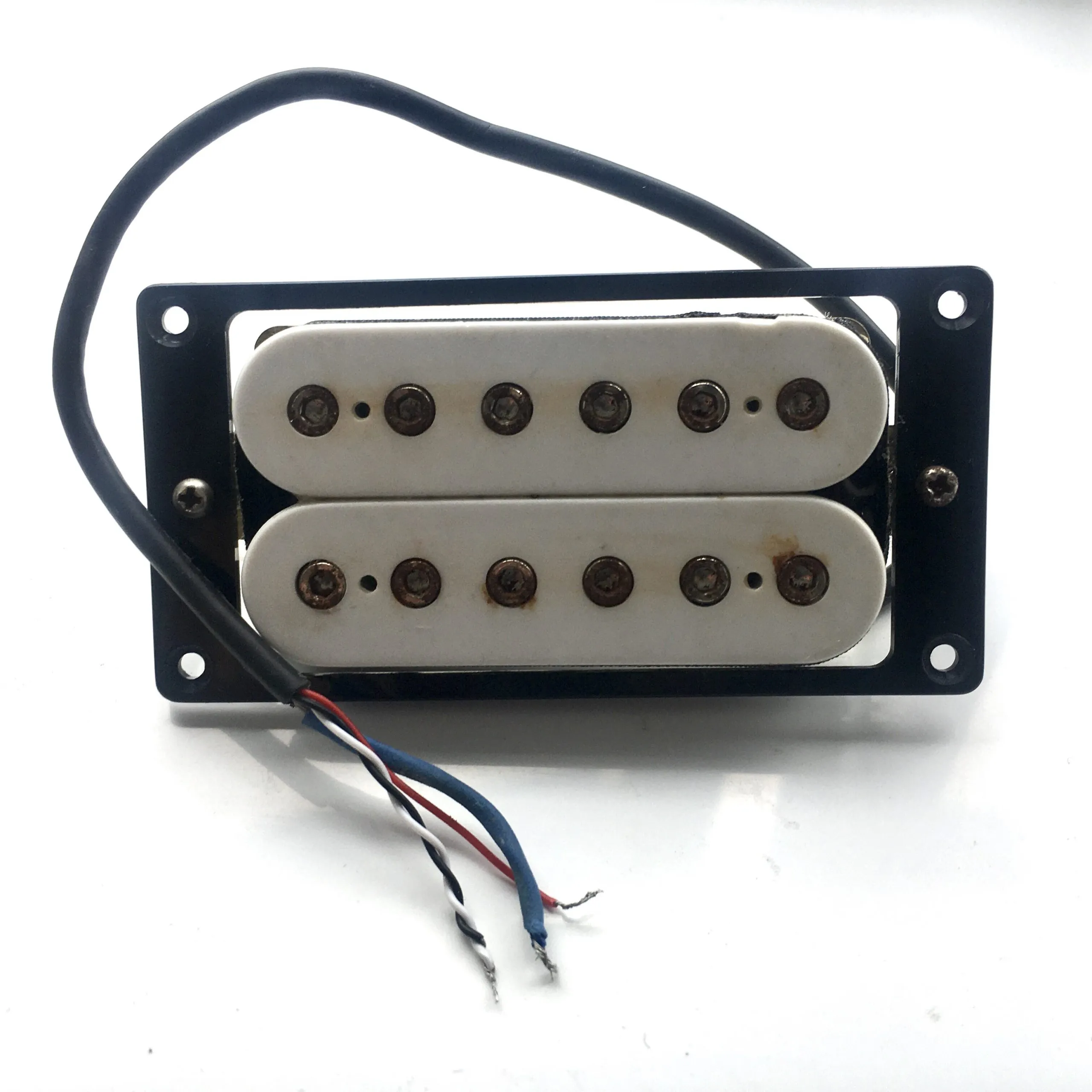 Quantum humbucker on sale